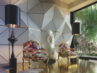 Concept_interior
