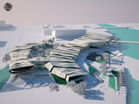 Concepts and ideas