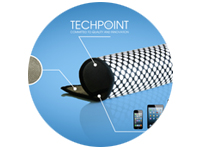 TechPoint