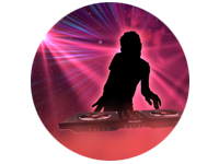 DJ-Service