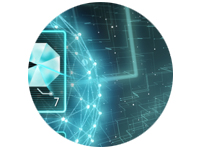 Digital Space