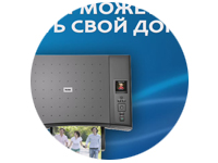 NetFly