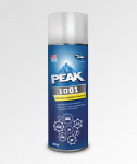Универсальная смазка PEAK® 1001