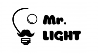 Интернет-магазин стветильников "Mr. Light"
