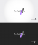 Работа 1438245