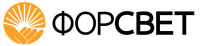 Разработка бренда "ФОРСВЕТ" - российские светильники