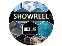 ShowReel.jpg