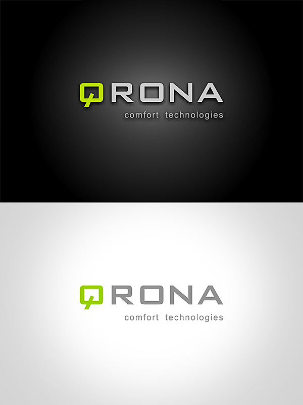 QRONAa.jpg