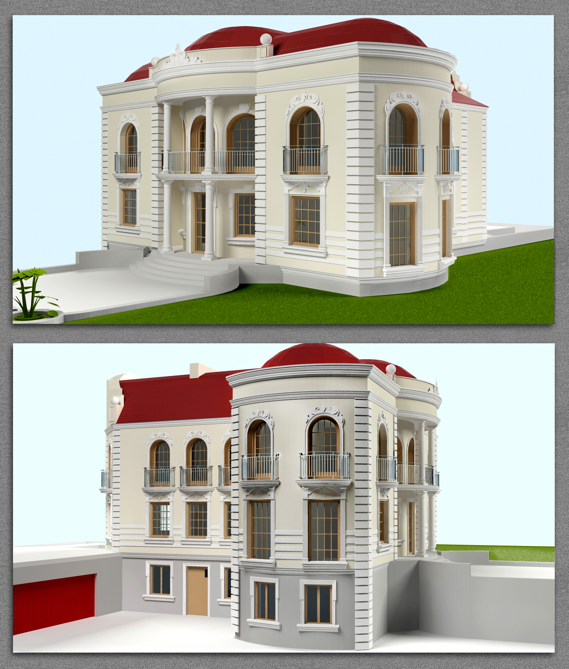 Fasad 3d.jpg