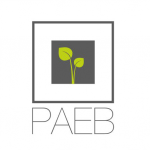Работа 3052823