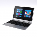 acer