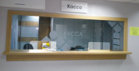 Development of furniture in a furniture company