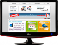 Портфолио
