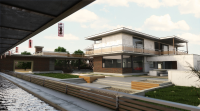 Exterior 21.06.2013