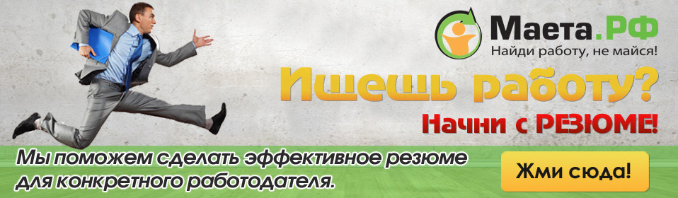 Banner 958x280px 1.jpg