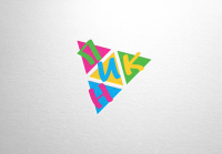ПикНик