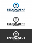 Работа 2597609