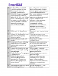 Работа 3064009