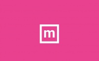 Создание франшизы Mellows