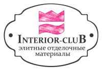 Создание франшизы Интерьер - Клуб
