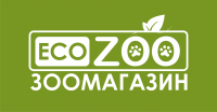 Регистрация ТЗ Экозоо