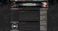 NFS PRO