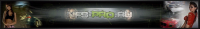 NFS PRO