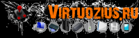 Virtuozius
