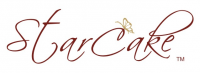 Торговая марка "StarCake"