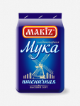Мука