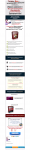 Создание Landing Page