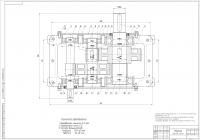 КОМПАС и SolidWorks