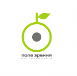 Работа 583543