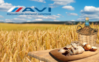 Работа 2768442