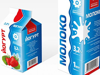 Работа 906329