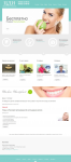yarcdi.ru