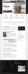 metrobiz.ru