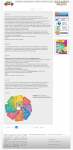 examen-media.ru