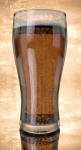 Пиво