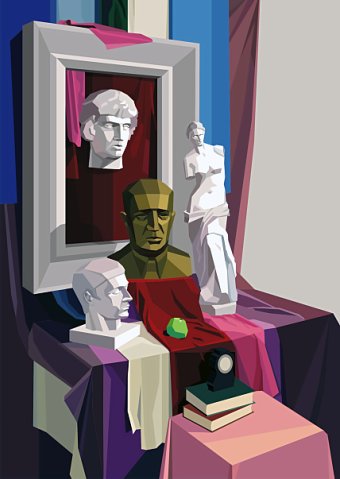 pic649333.jpg