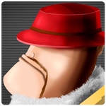 boss2