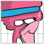 mingo