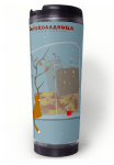 Стакан для кофе