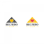 Работа 2503929