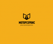 Моторсервис