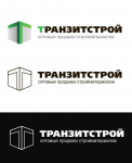 Оптовые продажи стройматериалов