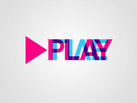 Тизер Сериала "PLAY"