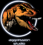 T-REX