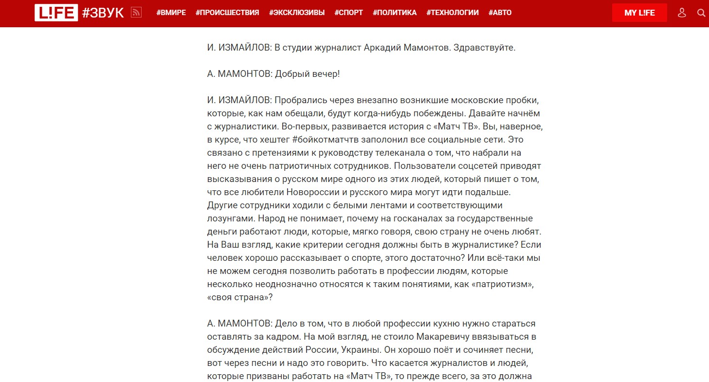 pic2875003.jpg