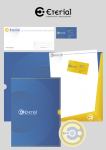 Eterial_клининговое оборудование